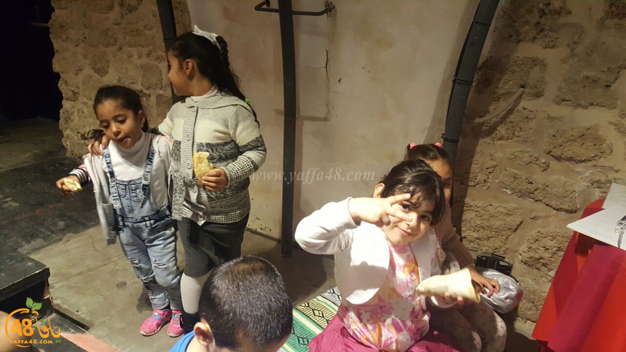 saraya sjau3u1qi (16).jpg